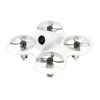 8739 5 fpv drone betafpv cetus lite fpv kit