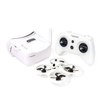 8742 4 fpv drone betafpv cetus x fpv kit elrs2 4g betaflight fc version