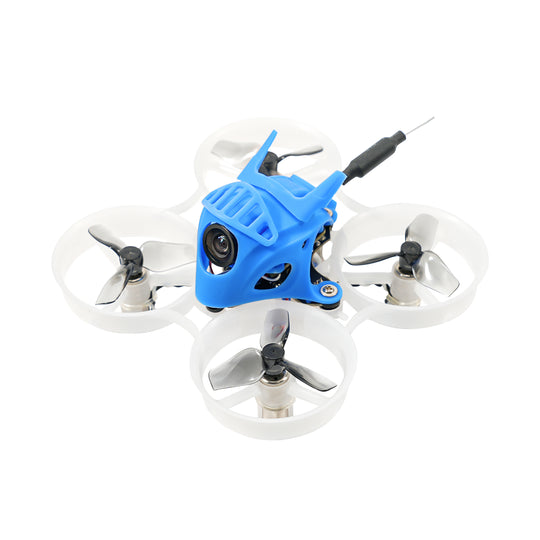 8748 3 fpv drone betafpv beta65s bnf micro whoop 2022 version futaba