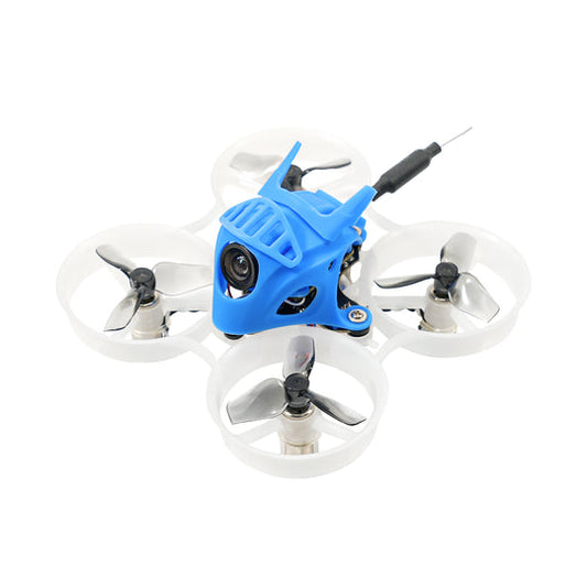 8748 3 fpv drone betafpv beta65s bnf micro whoop 2022 version futaba
