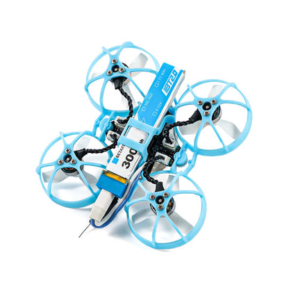 8751 7 fpv drone betafpv meteor65 whoop elrs 2 4g 2022