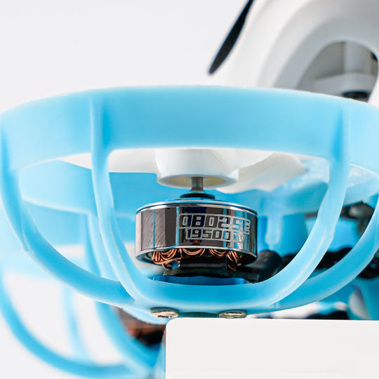 8751 8 fpv drone betafpv meteor65 whoop elrs 2 4g 2022