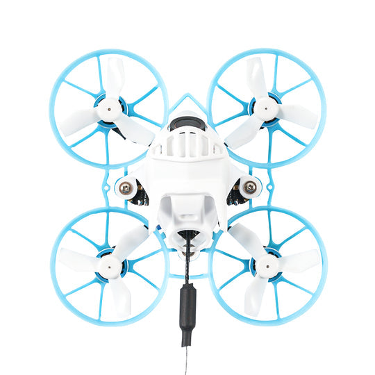 8754 6 fpv drone betafpv meteor65 whoop frsky 2022
