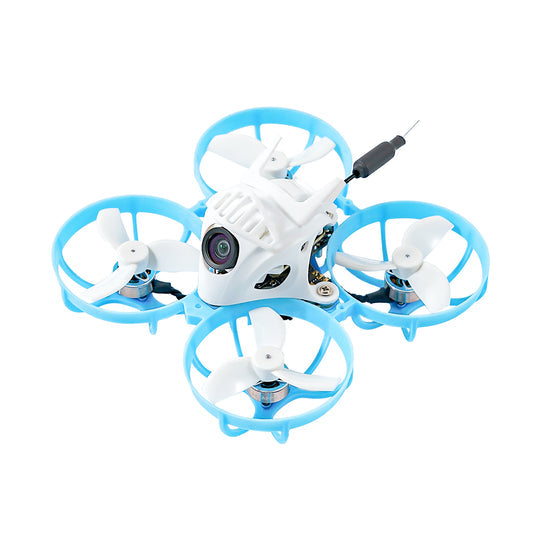 8760 5 fpv drone betafpv meteor65 pro whoop elrs 2 4g 2022