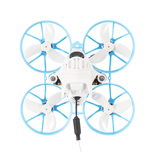 8760 6 fpv drone betafpv meteor65 pro whoop elrs 2 4g 2022