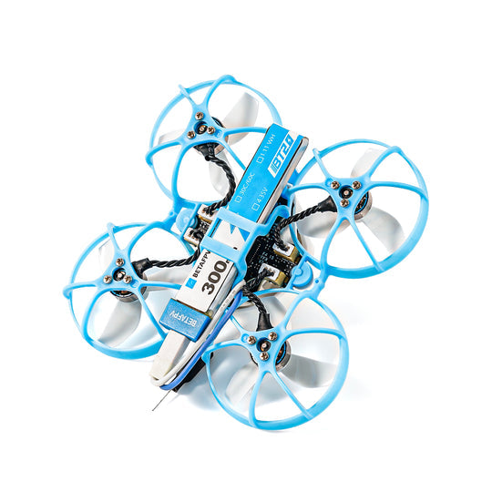 8760 7 fpv drone betafpv meteor65 pro whoop elrs 2 4g 2022