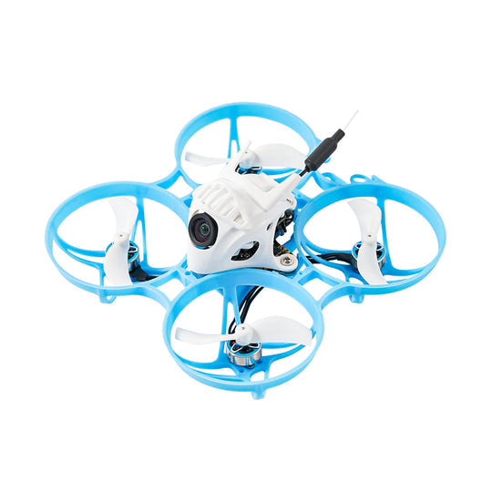 8772 5 fpv drone betafpv meteor75 whoop frsky 2022