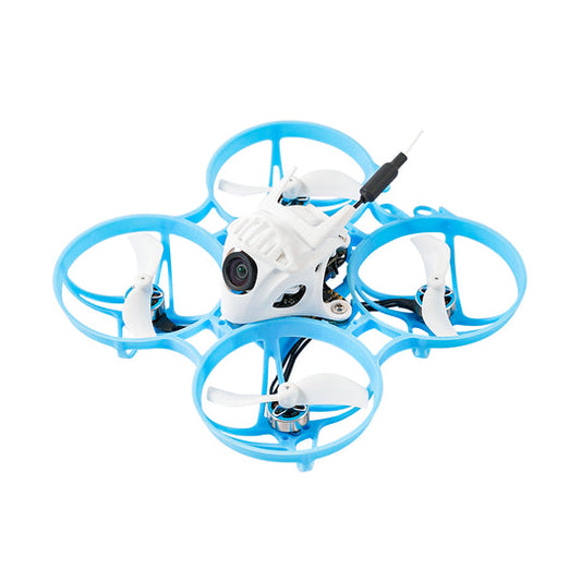 8775 5 fpv drone betafpv meteor75 whoop tbs 2022