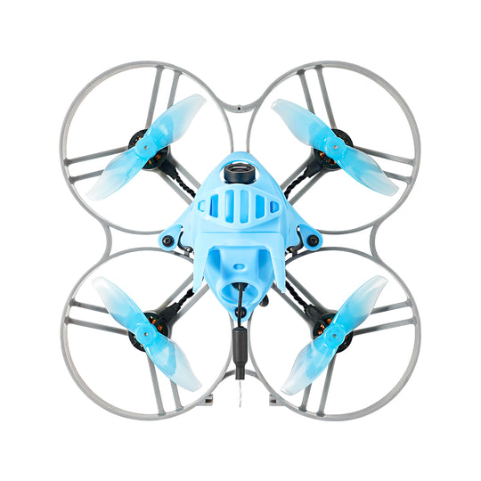 8781 5 fpv drone betafpv meteor85 brushless whoop 2s frsky 2022