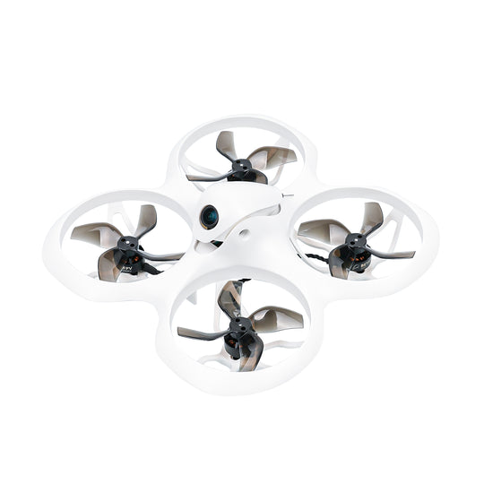 8787 5 fpv drone betafpv cetus x brushless elrs 2 4g