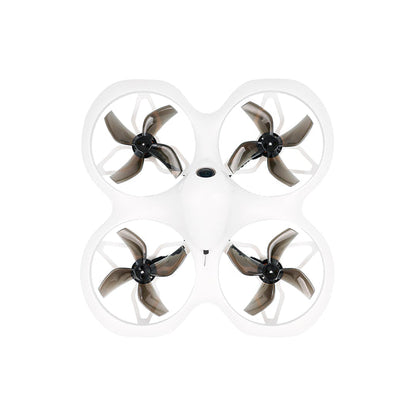 8787 6 fpv drone betafpv cetus x brushless elrs 2 4g
