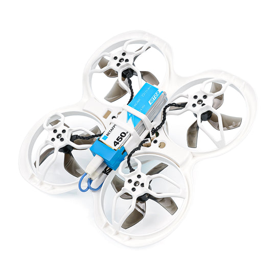 8787 7 fpv drone betafpv cetus x brushless elrs 2 4g