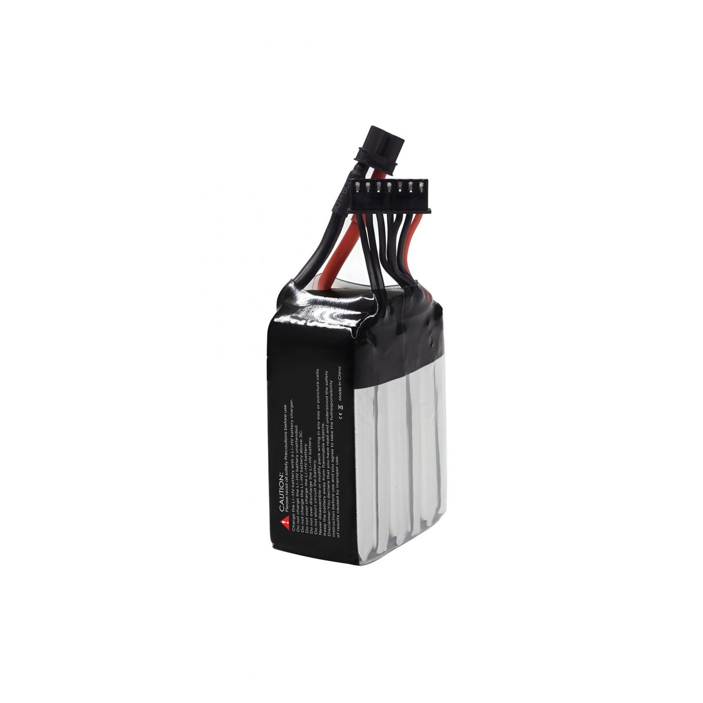 879 1 battery geprc lihv 6s 22 8v 1100mah 60c xt30