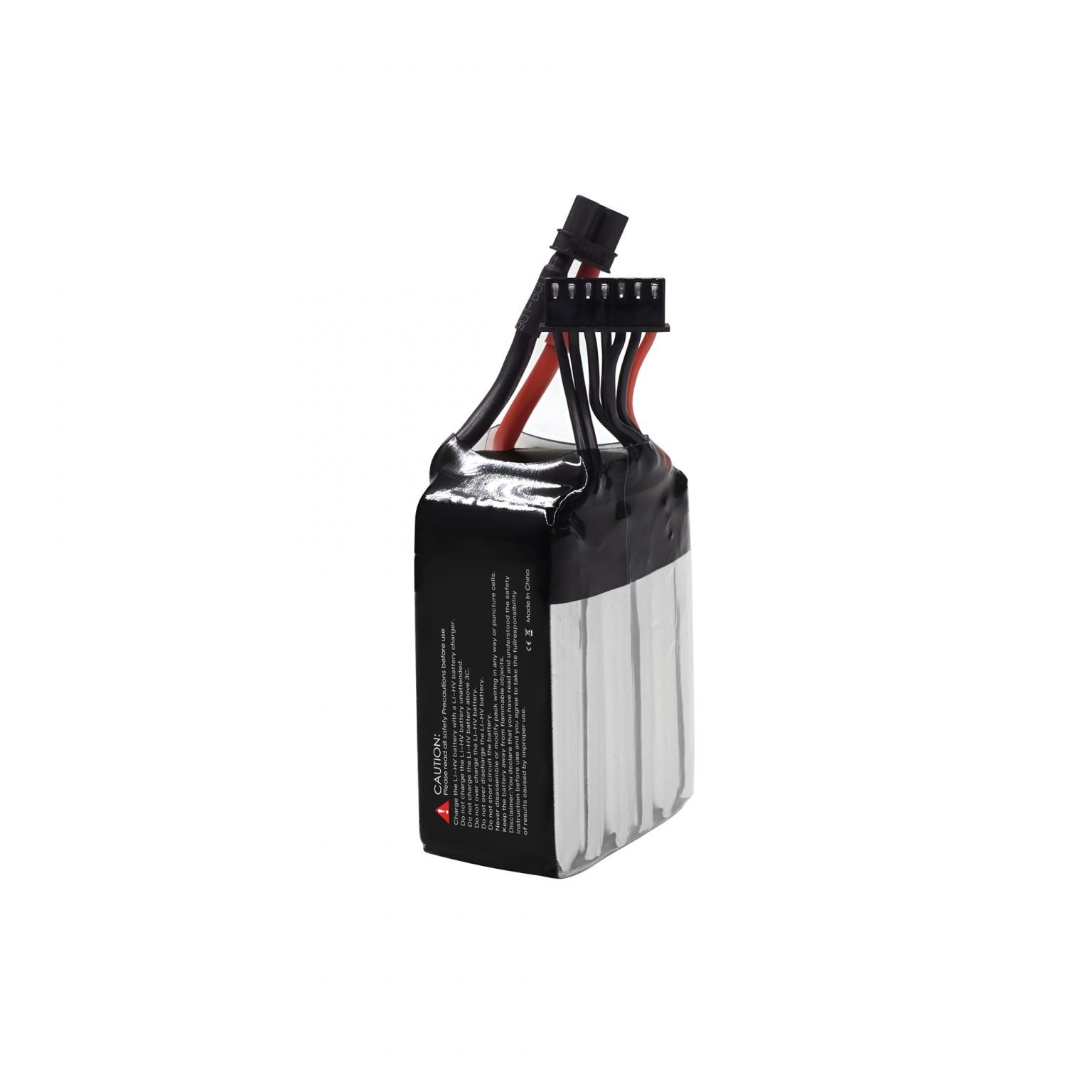 879 1 battery geprc lihv 6s 22 8v 1100mah 60c xt30