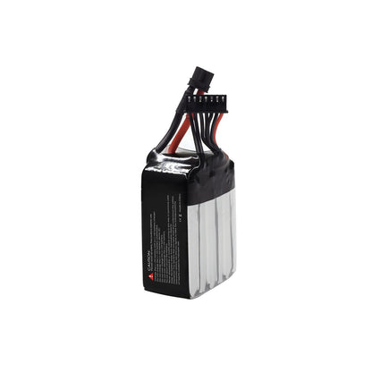879 1 battery geprc lihv 6s 22 8v 1100mah 60c xt30