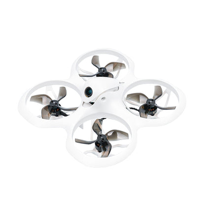 8790 5 fpv drone betafpv cetus x brushless frsky d8