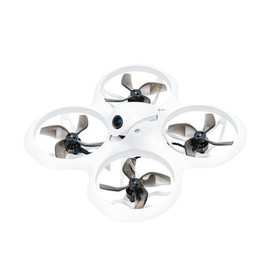 8790 5 fpv drone betafpv cetus x brushless frsky d8