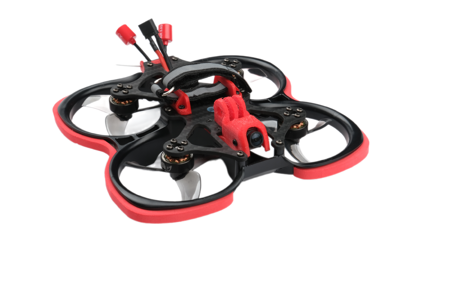 8796 5 fpv drone betafpv pavo 25 whoop combo kit elrs 2 4g walksnail version