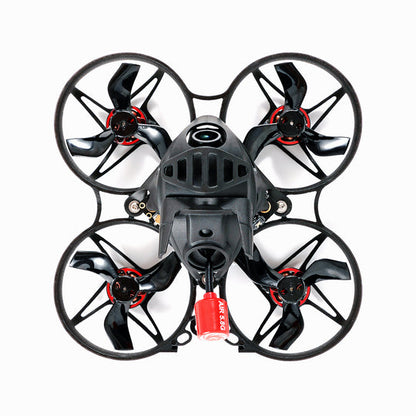 8802 6 fpv drone betafpv meteor75 brushless whoop elrs walksnail version
