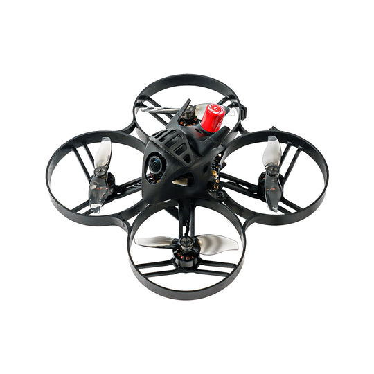 8817 4 fpv drone betafpv meteor85 brushless whoop elrs 2 4g walksnail version
