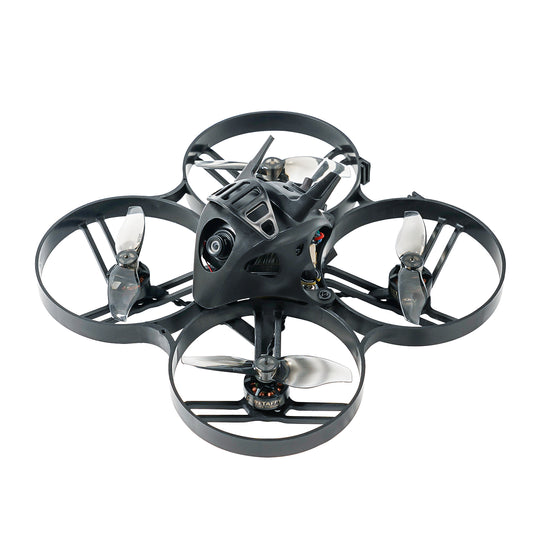 8823 4 fpv drone betafpv meteor85 brushless whoop elrs 2 4g hdzero version