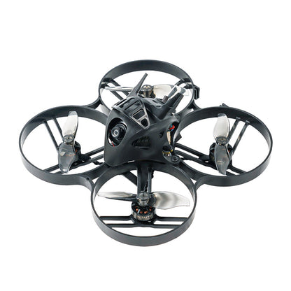 8823 4 fpv drone betafpv meteor85 brushless whoop elrs 2 4g hdzero version