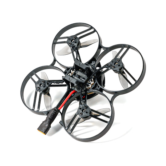 8823 5 fpv drone betafpv meteor85 brushless whoop elrs 2 4g hdzero version
