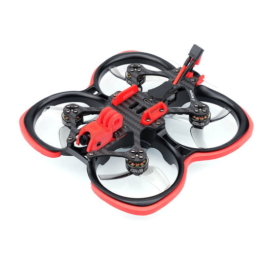 8829 5 fpv drone betafpv pavo 25 whoop pnp hd digital version