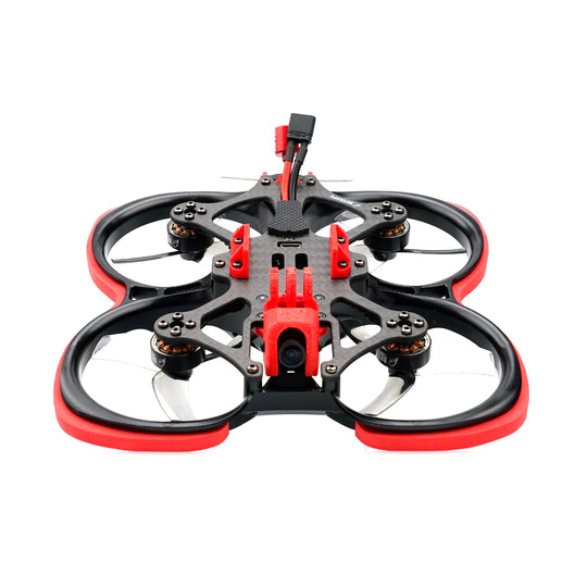 8829 6 fpv drone betafpv pavo 25 whoop pnp hd digital version