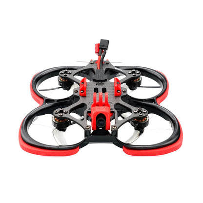 8832 6 fpv drone betafpv pavo 25 whoop elrs 2 4g hd digital version