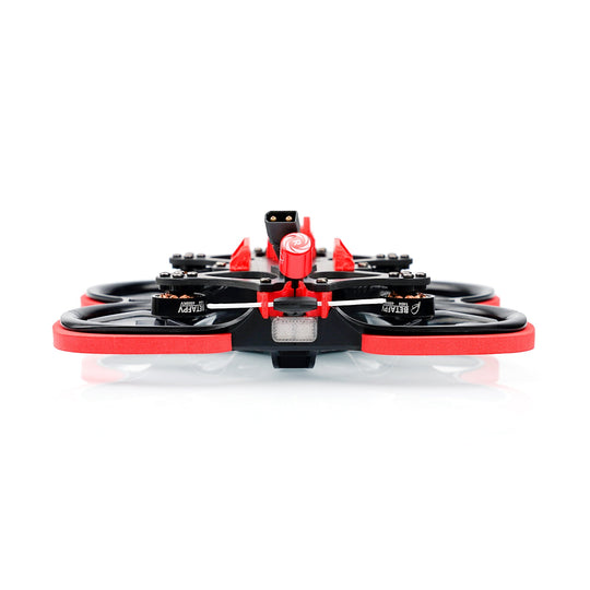 8832 7 fpv drone betafpv pavo 25 whoop elrs 2 4g hd digital version