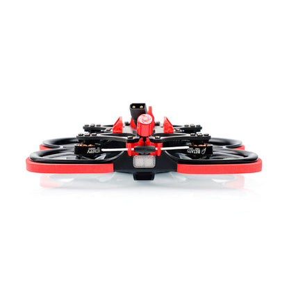 8841 7 fpv drone betafpv pavo 25 whoop elrs 2 4g analog version