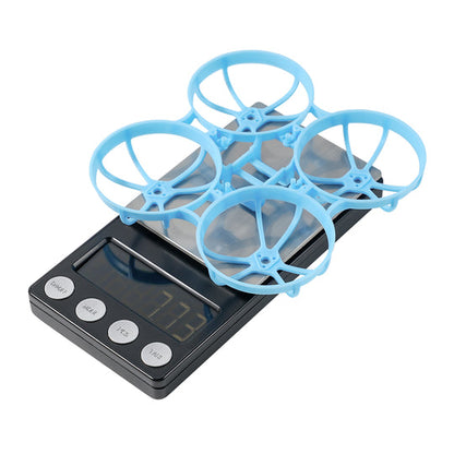 8847 4 frame betafpv meteor75 pro black