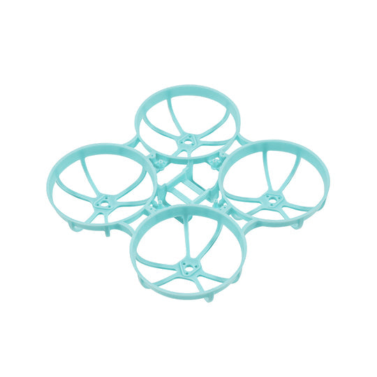 8850 3 frame betafpv meteor75 pro blue