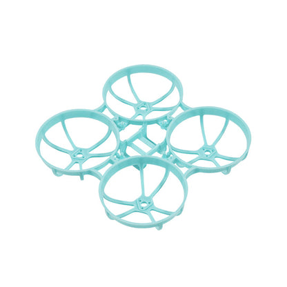 8850 3 frame betafpv meteor75 pro blue