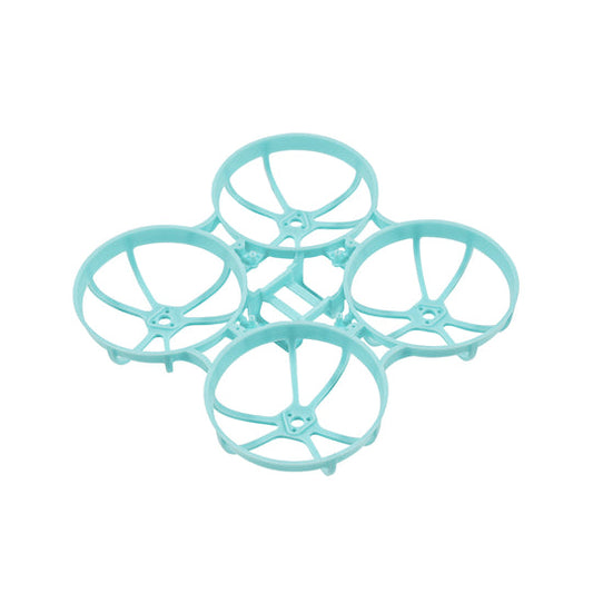 8850 3 frame betafpv meteor75 pro blue
