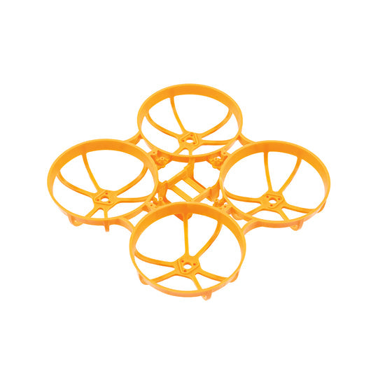 8856 3 frame betafpv meteor75 pro orange