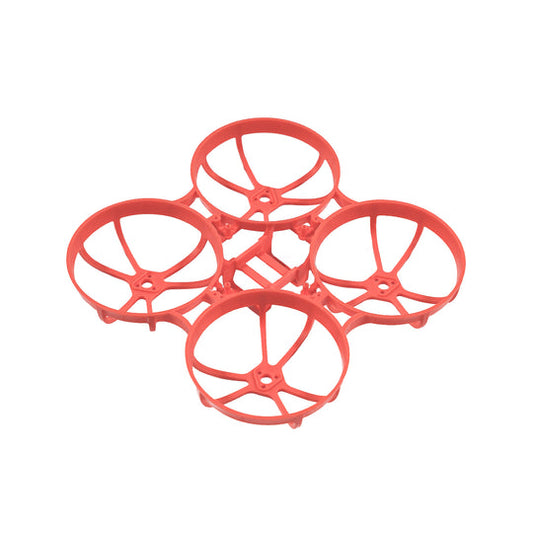 8865 3 frame betafpv meteor75 pro red