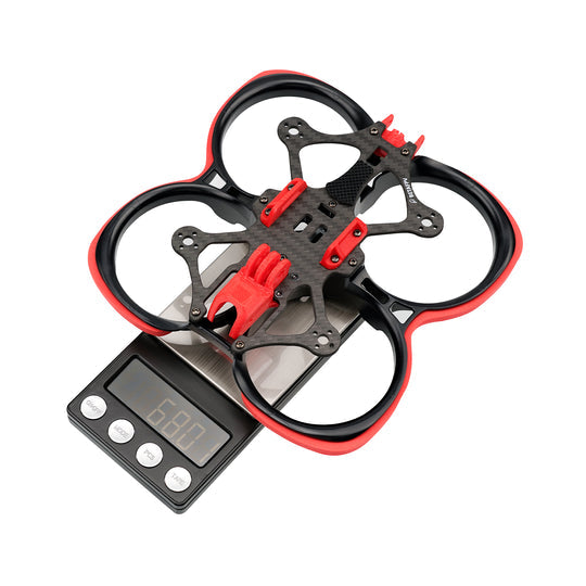 8868 10 frame betafpv pavo25