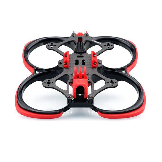 8868 7 frame betafpv pavo25