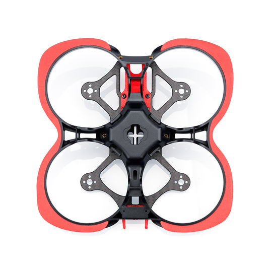 8868 8 frame betafpv pavo25