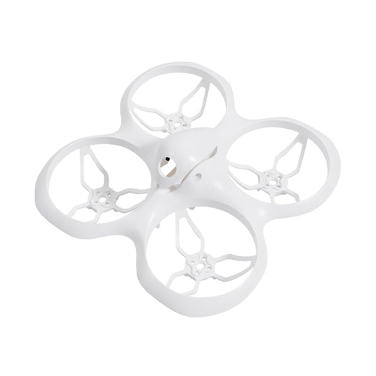 8871 4 frame betafpv cetus x