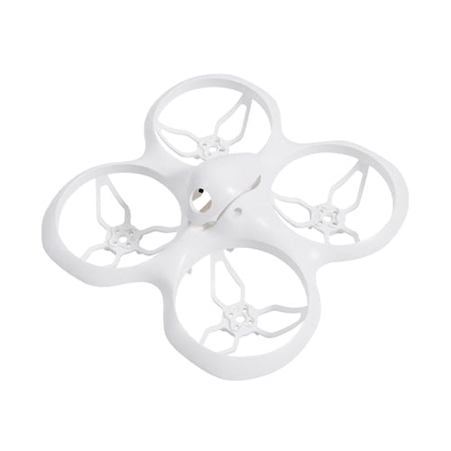 Frame BETAFPV Cetus X