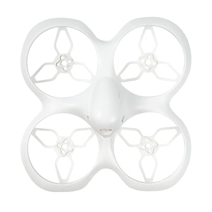 8871 5 frame betafpv cetus x