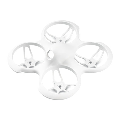Frame BETAFPV Cetus Pro
