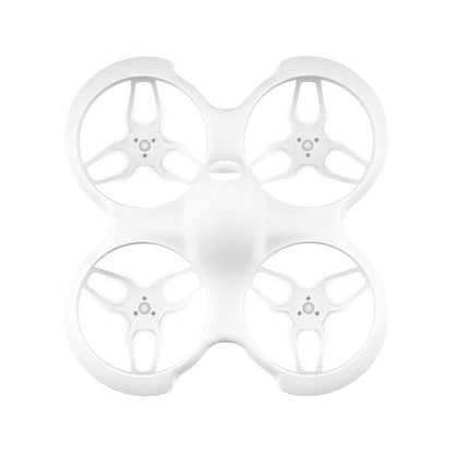 8874 4 frame betafpv cetus pro