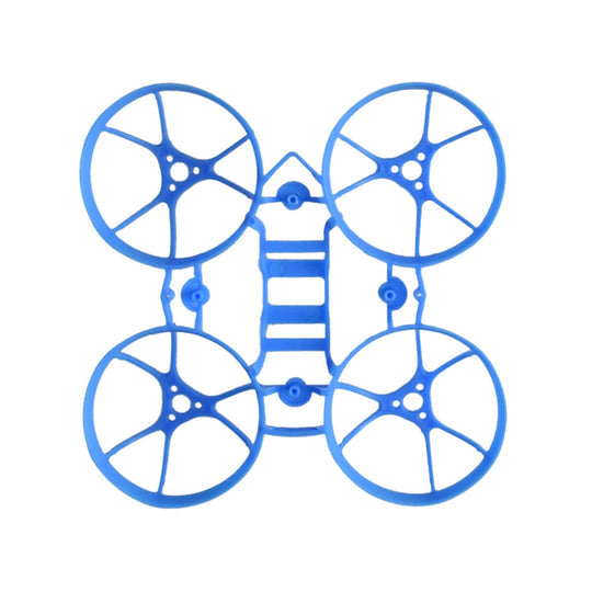 8886 2 frame betafpv meteor65 micro blue