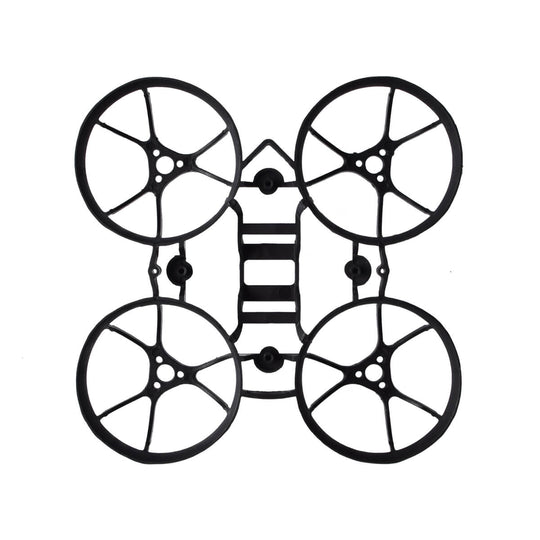 8889 2 frame betafpv meteor65 micro black