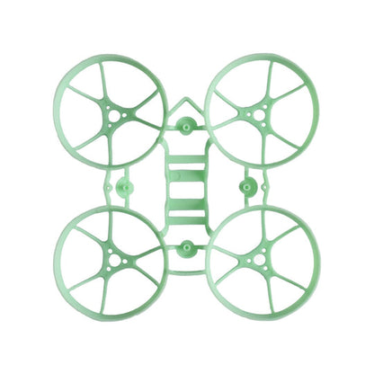 8892 2 frame betafpv meteor65 micro green