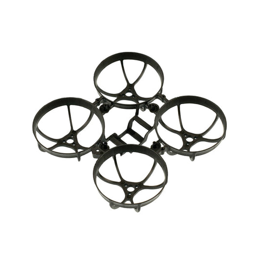 8916 2 frame betafpv meteor65 pro black